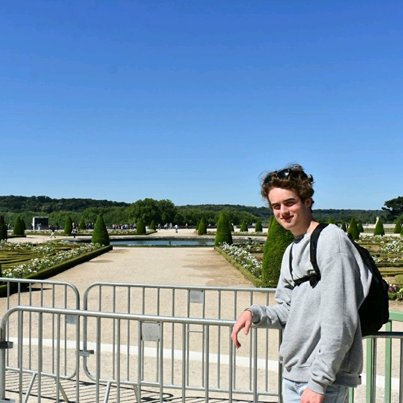 xanderhooks01